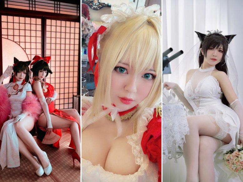 半半子 – 全套127(103+24)期&随包视频[25.3G-2026.3]