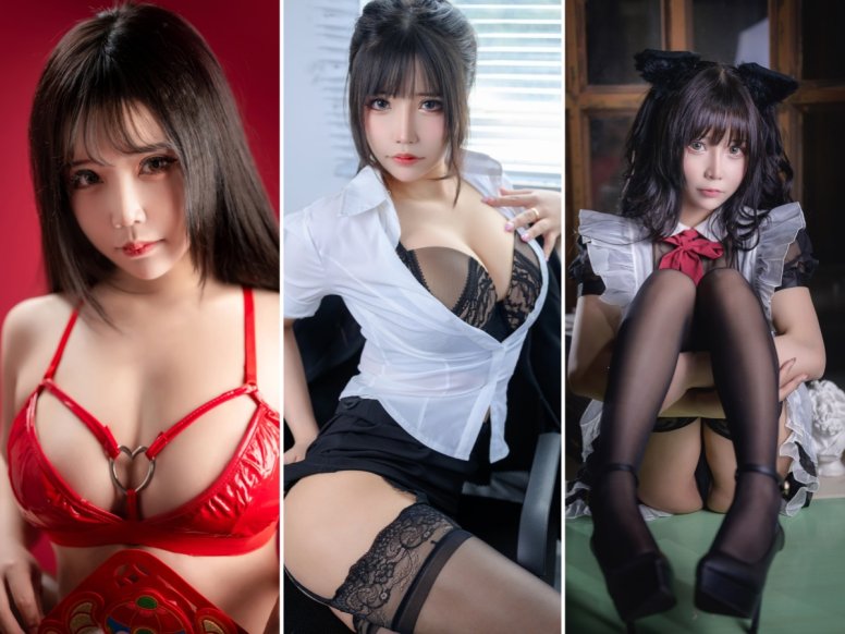 抱走莫子aa – 全套77期&随包视频[75.2G-2026.5]