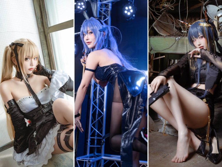 切切celia – 全套41期&随包视频[7.8G-2026.2]