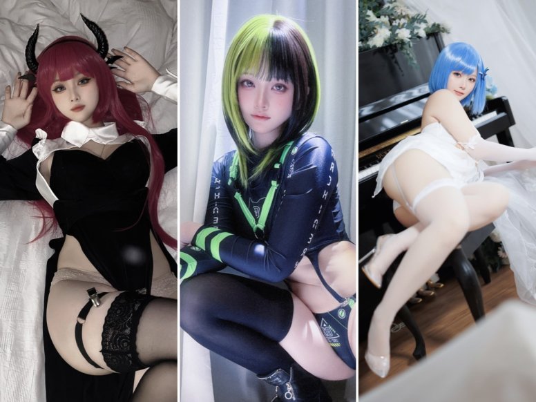 屿鱼 – 全套86期[24.5G-2026.3]