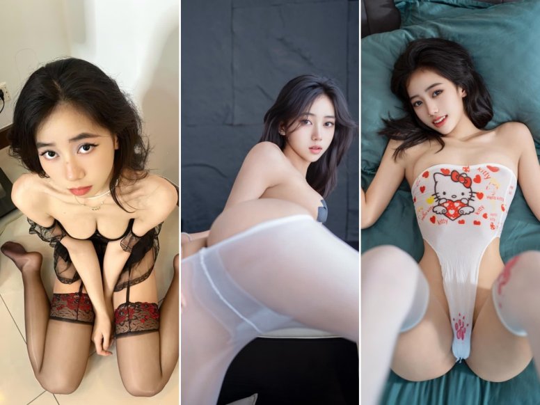 时安安 – 内购无水印[7套-2025.11]